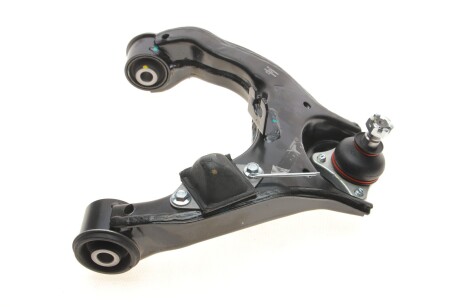 Рычаг подвески BLUE PRINT ADBP860049