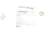 Рычаг подвески с сайлентблоками и шаровой опорой BLUE PRINT ADBP860080 (фото 2)