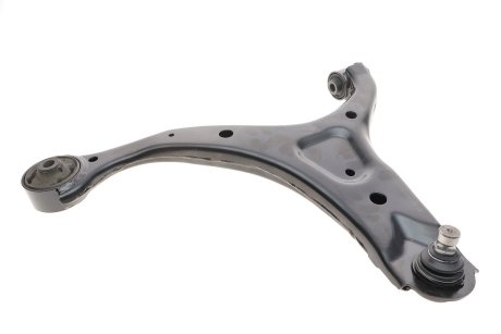 Рычаг подвески с сайлентблоками и шаровой опорой BLUE PRINT ADBP860080