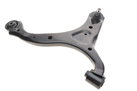 Рычаг подвески с сайлентблоками и шаровой опорой BLUE PRINT ADBP860081