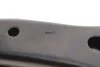 Рычаг подвески с сайлентблоками и шаровой опорой BLUE PRINT ADBP860081 (фото 5)