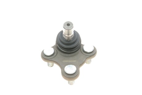 Кульова опора BLUE PRINT ADBP860087