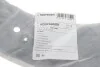 Рычаг подвески с сайлентблоками и шаровой опорой BLUE PRINT ADBP860091 (фото 2)