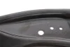 Рычаг подвески с сайлентблоками и шаровой опорой BLUE PRINT ADBP860091 (фото 5)