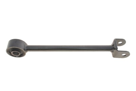 Рычаг подвески BLUE PRINT ADBP860111