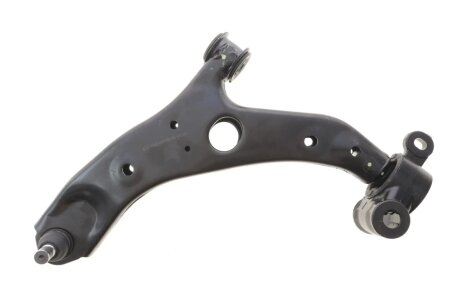 Важіль підвіски з сайлентблоками і кульовою опорою BLUE PRINT ADBP860195