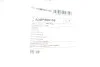 Рычаг подвески с сайлентблоками и шаровой опорой BLUE PRINT ADBP860196 (фото 2)
