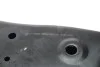 Рычаг подвески с сайлентблоками и шаровой опорой BLUE PRINT ADBP860196 (фото 6)