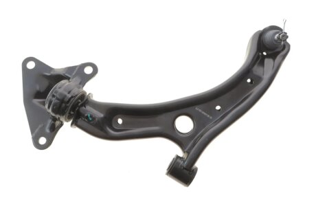 Рычаг подвески BLUE PRINT ADBP860197