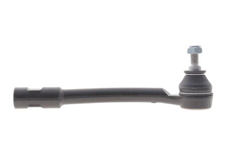 Наконечник тяги рульової (R) Hyundai Accent IV 10-/Kia Rio lll 11- BLUE PRINT ADBP870002