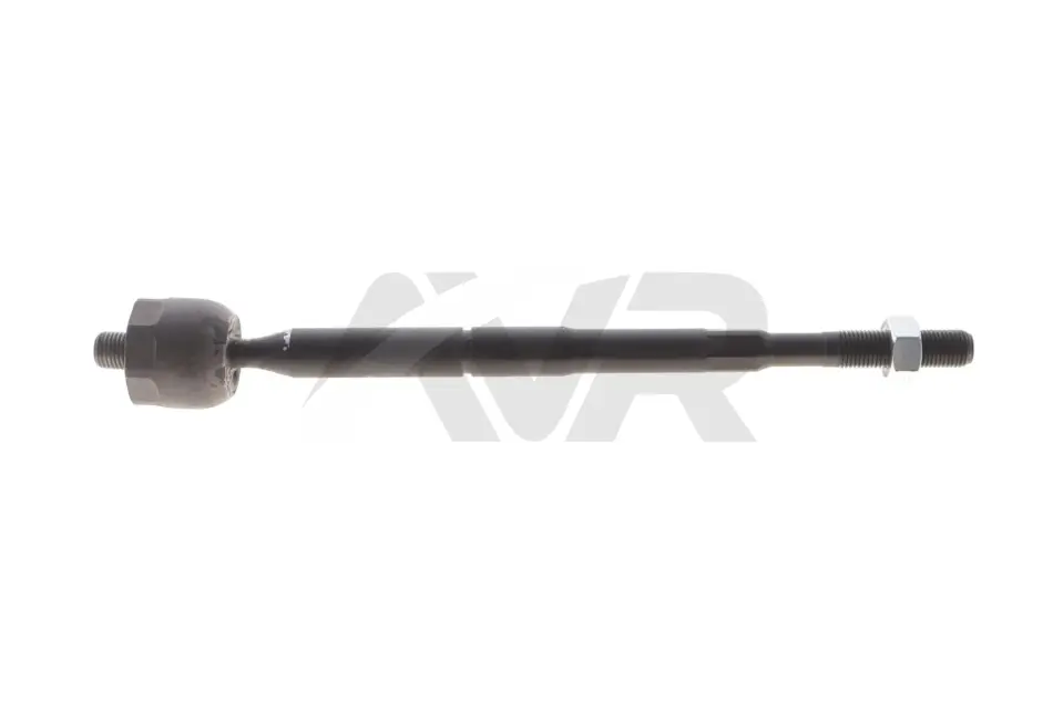 Тяга рульова BYD Yuan EV 22- (L=296mm) BLUE PRINT ADBP870166 (фото 1)