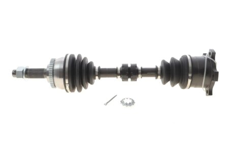 К-т валу приводного BLUE PRINT ADBP890048