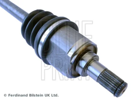 К-т піввісі приводу (Blue Print) BLUE PRINT ADBP890052