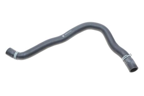 Патрубок системи охолодження BLUE PRINT ADBP930013