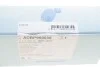 Ролик паска натягуючий BLUE PRINT ADBP960036 (фото 5)