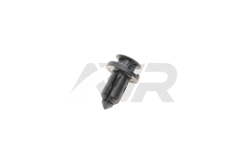 Зажим фіксатор BLUE PRINT ADBP970033 (фото 1)