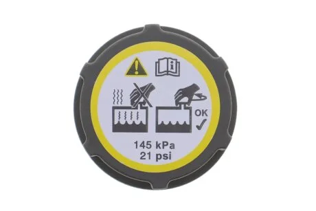 Прокладка болта крышки BLUE PRINT ADBP990013