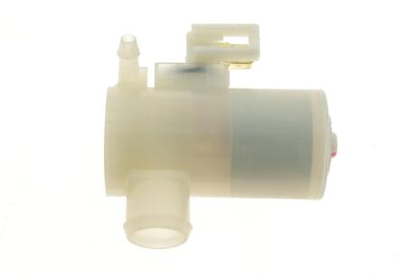 Насос стеклоомывателя BLUE PRINT ADC40302