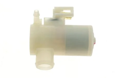 Насос стеклоомывателя BLUE PRINT ADC40302