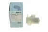 Насос стеклоомывателя BLUE PRINT ADC40302 (фото 5)