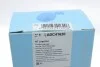 Провода высоковольтные(зажигания) комплект BLUE PRINT ADC41620 (фото 6)