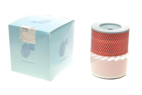 Фильтр воздушный BLUE PRINT ADC42228