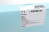 Фильтр воздушный BLUE PRINT ADC42249 (фото 4)
