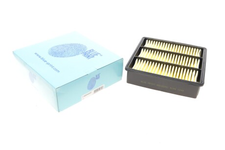 Повітряний фільтр BLUE PRINT ADC42257