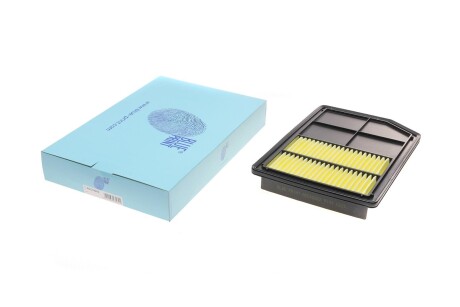 Воздушный фильтр BLUE PRINT ADC42262