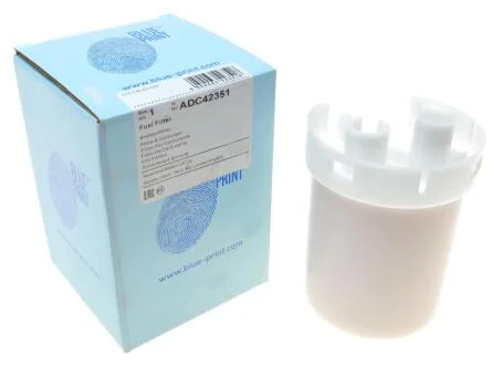 Фильтр топлива BLUE PRINT ADC42351