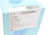 Фильтр топлива с уплотняющим кольцом BLUE PRINT ADC42364 (фото 5)