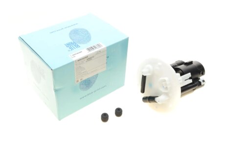 Фильтр топлива BLUE PRINT ADC42365