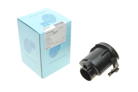 Фильтр топлива BLUE PRINT ADC42366