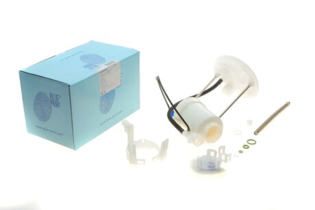 Фильтр топлива BLUE PRINT ADC42368