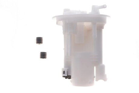 Фильтр топлива BLUE PRINT ADC42369