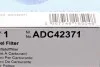 Фильтр топлива BLUE PRINT ADC42371 (фото 6)