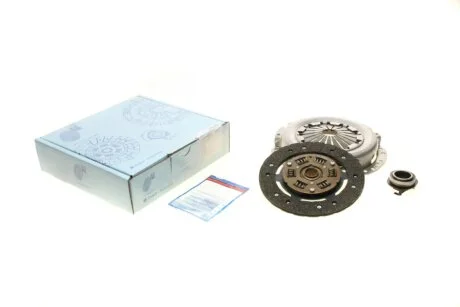 К-т сцепления BLUE PRINT ADC430117