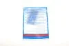 К-т сцепления BLUE PRINT ADC430125 (фото 8)