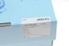 К-т сцепления BLUE PRINT ADC430125 (фото 10)