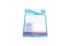 К-т сцепления BLUE PRINT ADC43025 (фото 11)