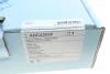 К-т сцепления BLUE PRINT ADC43025 (фото 12)