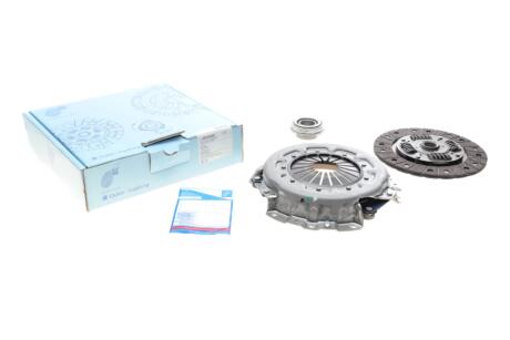 К-т сцепления BLUE PRINT ADC43025