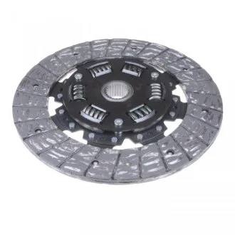 Диск зчеплення BLUE PRINT ADC43135