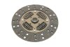 Диск сцепления BLUE PRINT ADC43167 (фото 2)