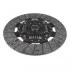 Диск сцепления BLUE PRINT ADC43169