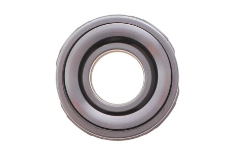 Выжимной подшипник BLUE PRINT ADC43306