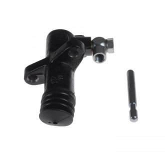 Цилиндр сцепления рабочий BLUE PRINT ADC43619