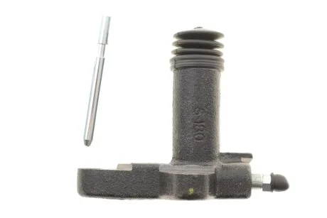 Рабочий цилиндр сцепления BLUE PRINT ADC43621