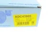 Крестовина BLUE PRINT ADC43905 (фото 2)