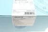 К-т колодок тормозных BLUE PRINT ADC44130 (фото 12)